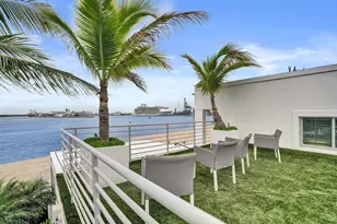 2200 SE 21st Dr, Fort Lauderdale, FL 33316 - Photo 60