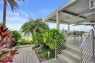 2200 SE 21st Dr, Fort Lauderdale, FL 33316 - Photo 60