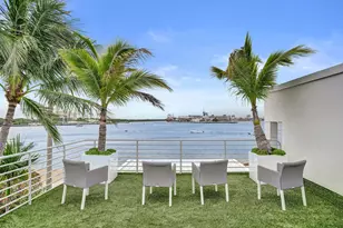 2200 SE 21st Dr, Fort Lauderdale, FL 33316 - Photo 58
