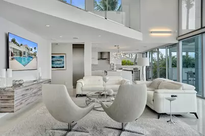 2200 SE 21st Drive, Fort Lauderdale, FL 33316 - Photo 14