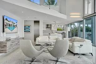 2200 SE 21st Dr, Fort Lauderdale, FL 33316 - Photo 14