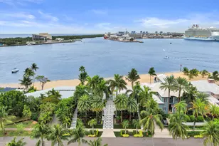 2200 SE 21st Dr, Fort Lauderdale, FL 33316 - Photo 2