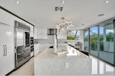 2200 SE 21st Drive, Fort Lauderdale, FL 33316 - Photo 22