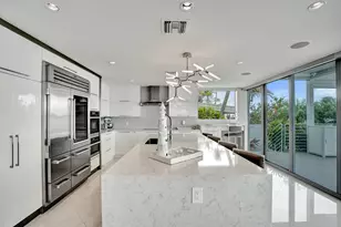 2200 SE 21st Dr, Fort Lauderdale, FL 33316 - Photo 22