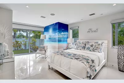2200 SE 21st Drive, Fort Lauderdale, FL 33316 - Photo 40