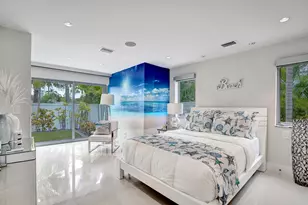 2200 SE 21st Dr, Fort Lauderdale, FL 33316 - Photo 40