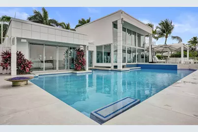 2200 SE 21st Drive, Fort Lauderdale, FL 33316 - Photo 58