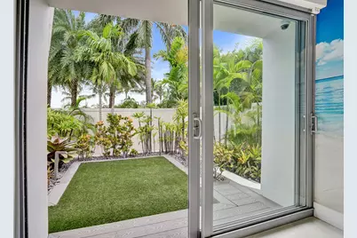 2200 SE 21st Drive, Fort Lauderdale, FL 33316 - Photo 48