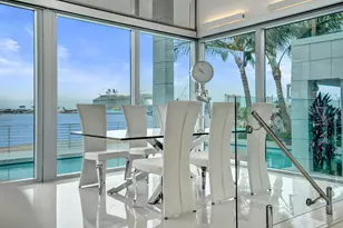2200 SE 21st Dr, Fort Lauderdale, FL 33316 - Photo 18