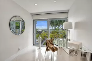 2200 SE 21st Dr, Fort Lauderdale, FL 33316 - Photo 44
