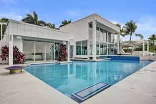 2200 SE 21st Dr, Fort Lauderdale, FL 33316 - Photo 58