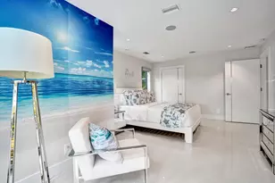2200 SE 21st Dr, Fort Lauderdale, FL 33316 - Photo 44