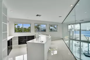 2200 SE 21st Dr, Fort Lauderdale, FL 33316 - Photo 38
