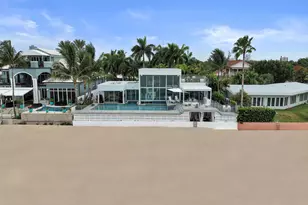 2200 SE 21st Dr, Fort Lauderdale, FL 33316 - Photo 4