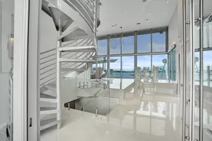 2200 SE 21st Dr, Fort Lauderdale, FL 33316 - Photo 10