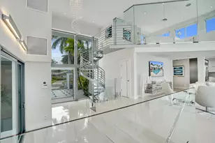 2200 SE 21st Dr, Fort Lauderdale, FL 33316 - Photo 24