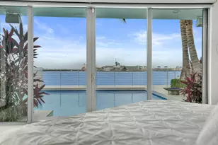 2200 SE 21st Dr, Fort Lauderdale, FL 33316 - Photo 28