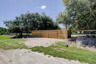 19034 NW 292nd St, Okeechobee, FL 34972 - Photo 30