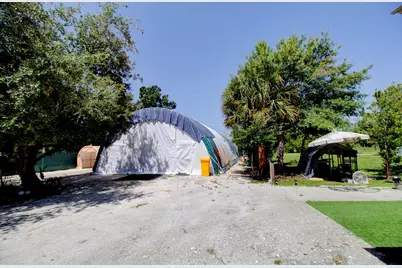 19034 NW 292nd Street, Okeechobee, FL 34972 - Photo 18