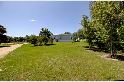 19034 NW 292nd Street, Okeechobee, FL 34972 - Photo 4