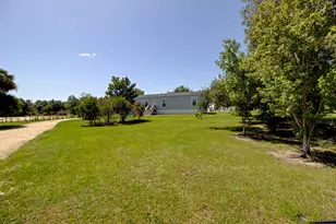 19034 NW 292nd St, Okeechobee, FL 34972 - Photo 4