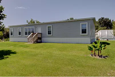 19034 NW 292nd Street, Okeechobee, FL 34972 - Photo 16