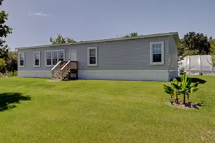 19034 NW 292nd St, Okeechobee, FL 34972 - Photo 16