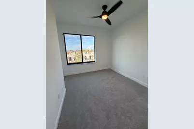7528 SW Hosford Street, Palm City, FL 34990 - Photo 14