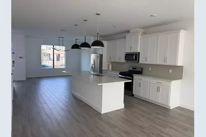7528 SW Hosford Street, Palm City, FL 34990 - Photo 4