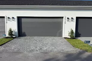 7528 SW Hosford St, Palm City, FL 34990 - Photo 20