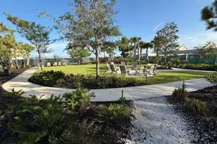 7528 SW Hosford St, Palm City, FL 34990 - Photo 22