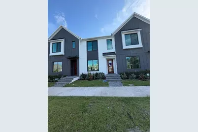 7528 SW Hosford Street, Palm City, FL 34990 - Photo 1