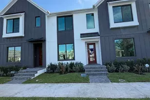 7528 SW Hosford St, Palm City, FL 34990 - Photo 1