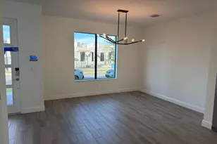 7528 SW Hosford St, Palm City, FL 34990 - Photo 6