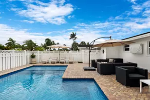 2106 NE 60th St, Fort Lauderdale, FL 33308 - Photo 38
