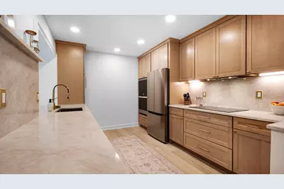 2106 NE 60th Street, Fort Lauderdale, FL 33308 - Photo 12