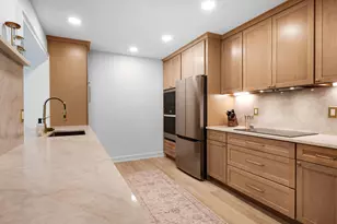 2106 NE 60th St, Fort Lauderdale, FL 33308 - Photo 12