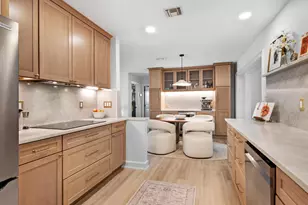 2106 NE 60th St, Fort Lauderdale, FL 33308 - Photo 14
