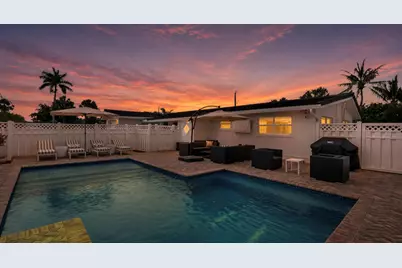 2106 NE 60th Street, Fort Lauderdale, FL 33308 - Photo 46