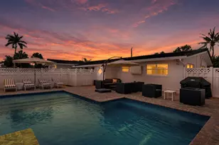 2106 NE 60th St, Fort Lauderdale, FL 33308 - Photo 46