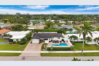 2106 NE 60th Street, Fort Lauderdale, FL 33308 - Photo 40