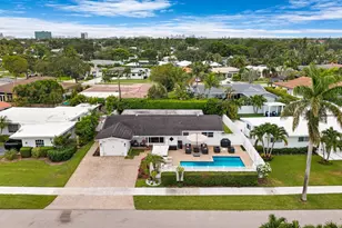 2106 NE 60th St, Fort Lauderdale, FL 33308 - Photo 40
