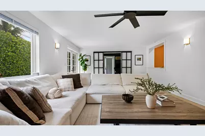 2106 NE 60th Street, Fort Lauderdale, FL 33308 - Photo 10