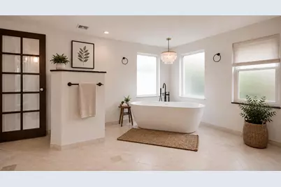 2106 NE 60th Street, Fort Lauderdale, FL 33308 - Photo 24