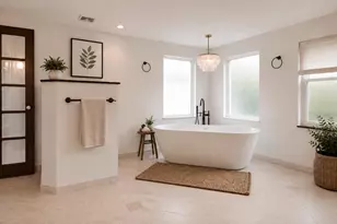 2106 NE 60th St, Fort Lauderdale, FL 33308 - Photo 24