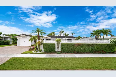 2106 NE 60th Street, Fort Lauderdale, FL 33308 - Photo 2
