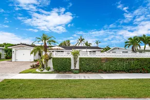 2106 NE 60th St, Fort Lauderdale, FL 33308 - Photo 2