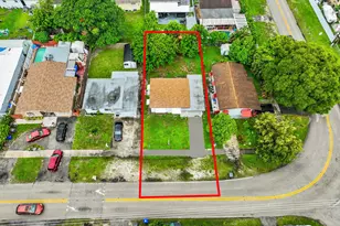 6340 Washington St, Hollywood, FL 33023 - Photo 24