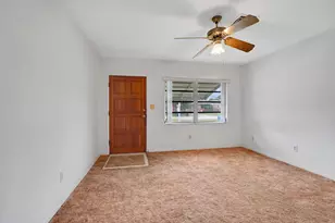 6340 Washington St, Hollywood, FL 33023 - Photo 4