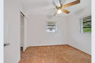 6340 Washington Street, Hollywood, FL 33023 - Photo 10